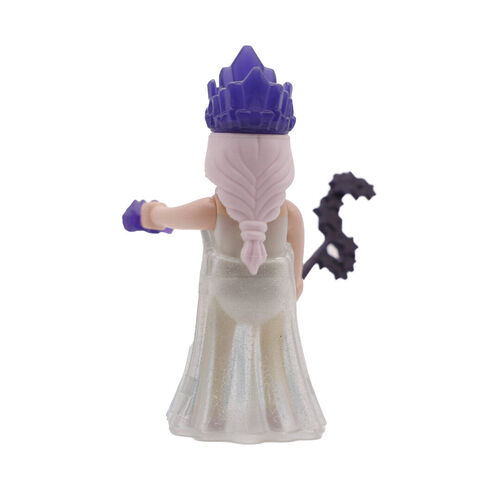 PLAYMOBIL SOBRES SORPRESA SERIE 29 NIÑAS - REINA DE LAS NIEVES