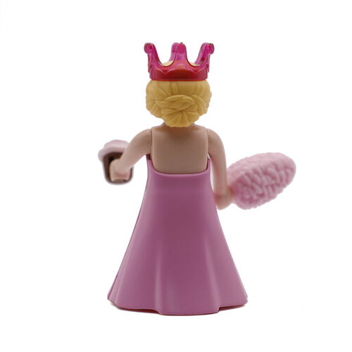 PLAYMOBIL SOBRES SORPRESA SERIE 29 NIÑAS - PRINCESA DE LAS DULCES