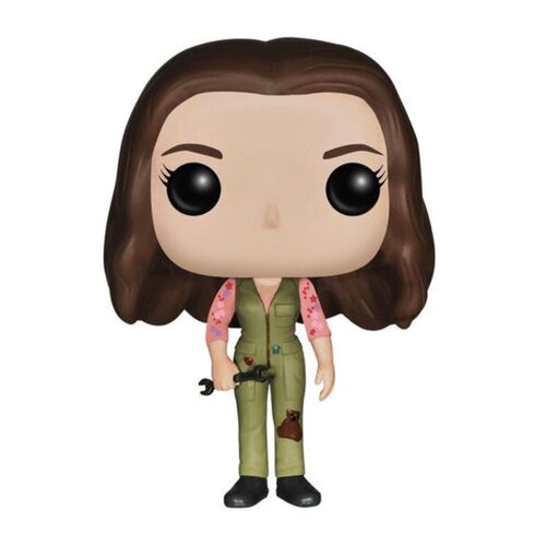 FUNKO POP! FIREFLY - KAYLEE FRYE