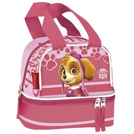 PORTA MERIENDA PATRULLA CANINA SKYE 55209