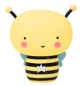 HUCHA ABEJA MBBEYL08