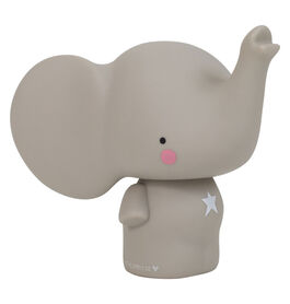 HUCHA ELEFANTE GRIS MBELGR05