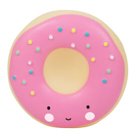 HUCHA DONUT ROSA MBDOPI07