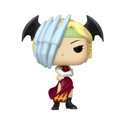 Funko Pop! My Hero Academia - Ryukyo Tatsuma