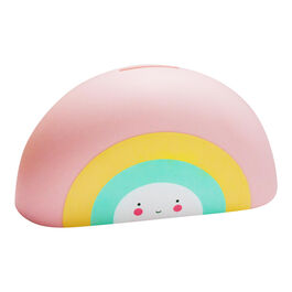 HUCHA ARCOIRIS MBRA001
