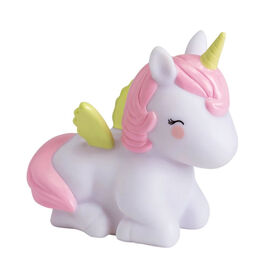 HUCHA UNICORNIO BBMBUNWH11