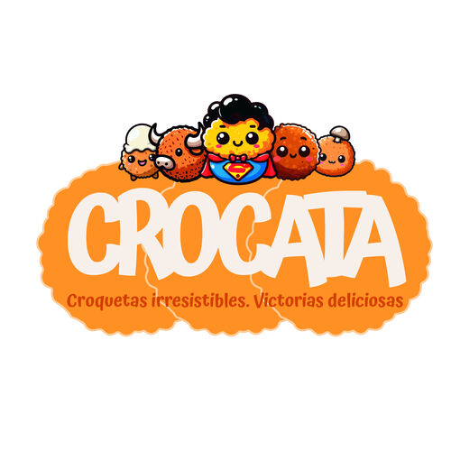 JUEGO CROCATA