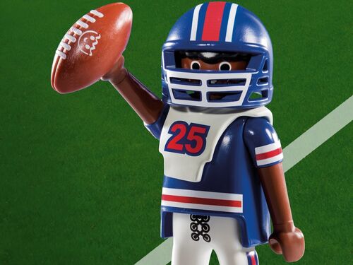 PLAYMOBIL 5596 PACK SOBRES SORPRESA SERIE 8 NIÑOS COMPLETA