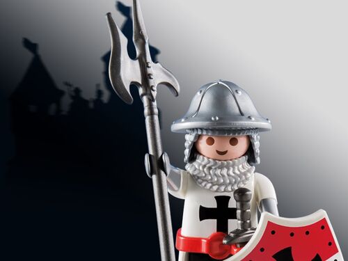 PLAYMOBIL 5596 PACK SOBRES SORPRESA SERIE 8 NIÑOS COMPLETA