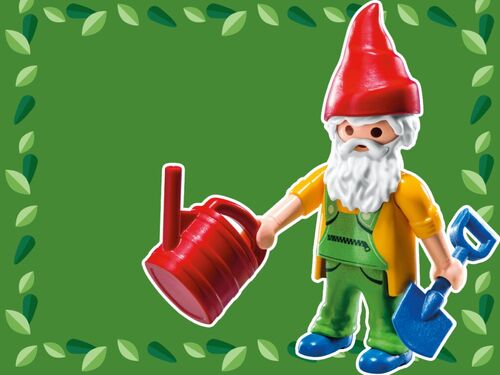 PACK PLAYMOBIL 9146 SOBRES SORPRESA SERIE 11 NIÑOS COMPLETA