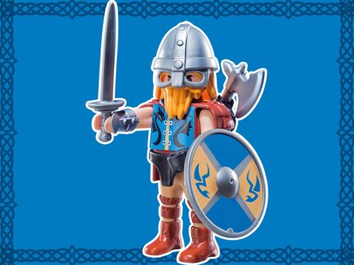 PACK PLAYMOBIL 9146 SOBRES SORPRESA SERIE 11 NIÑOS COMPLETA