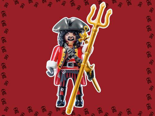 PACK PLAYMOBIL 9146 SOBRES SORPRESA SERIE 11 NIÑOS COMPLETA