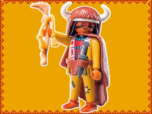 PACK PLAYMOBIL 9146 SOBRES SORPRESA SERIE 11 NIÑOS COMPLETA
