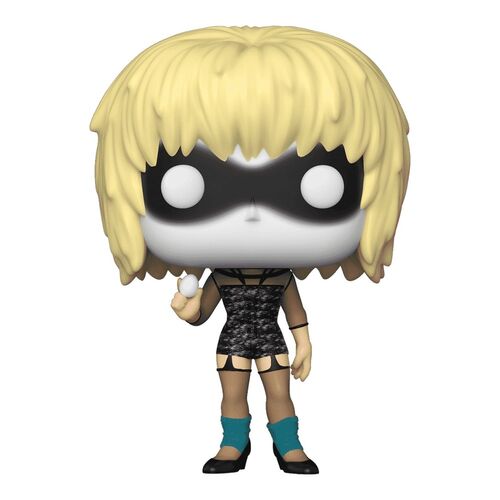 FUNKO POP! BLADE RUNNER - PRIS