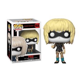 FUNKO POP! BLADE RUNNER - PRIS