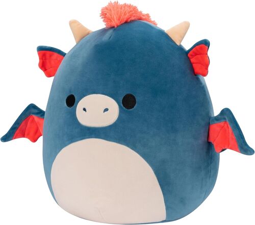 Squishmallows - Carin 60 cm