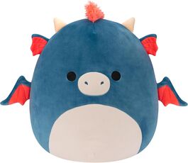 Squishmallows - Carin 60 cm