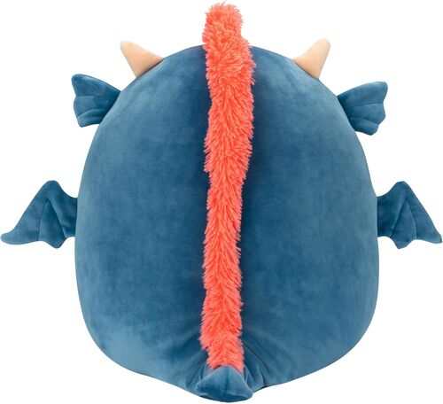 Squishmallows - Carin 60 cm