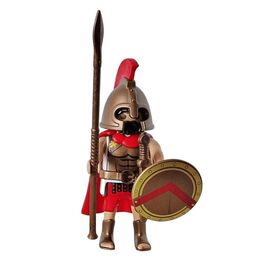 ESPARTANO - PLAYMOBIL SOBRES SORPRESA SERIE 30 NIÑOS