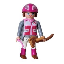 AMAZONA - PLAYMOBIL SOBRES SORPRESA SERIE 30 NIÑAS