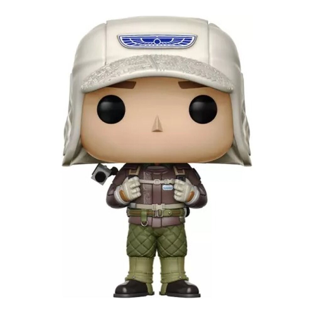 FUNKO POP! ALIEN COVENANT - DAVID
