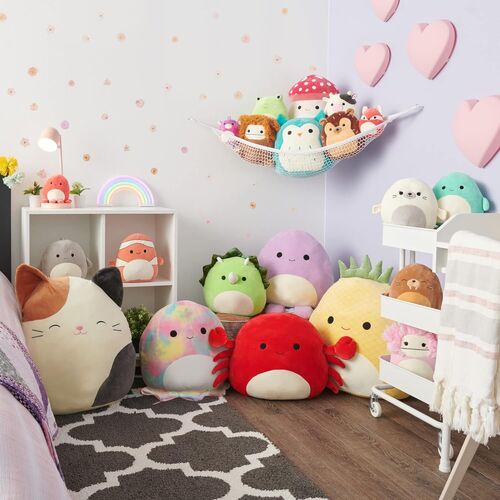 Squishmallows - Mipsy 60 cm