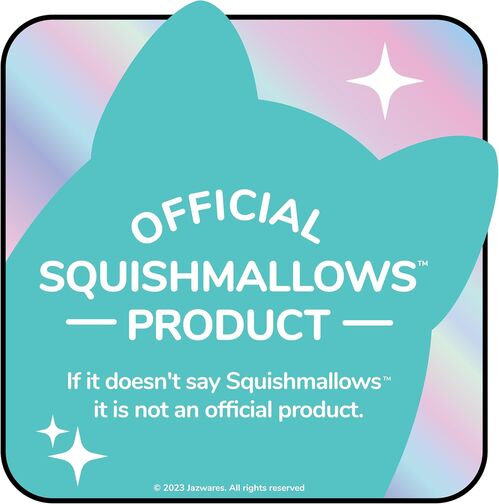 Squishmallows - Mipsy 60 cm