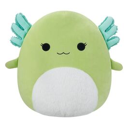 Squishmallows - Mipsy 60 cm