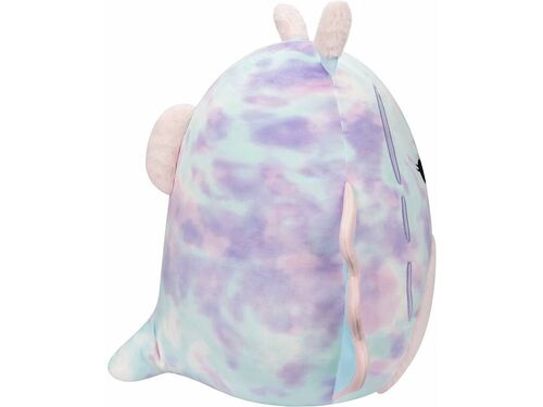 Squishmallows - Dottie 60 cm
