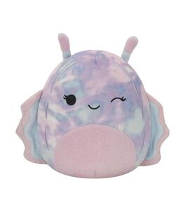 Squishmallows - Dottie 60 cm