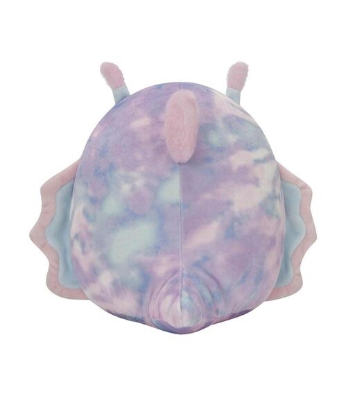 Squishmallows - Dottie 60 cm