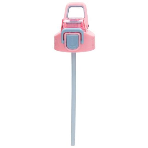 BOTELLA TOP MODEL - FESTIVAL FUN 600 ML