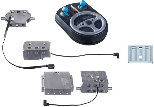 Playmobil Set Módulo RC Bluetooth
