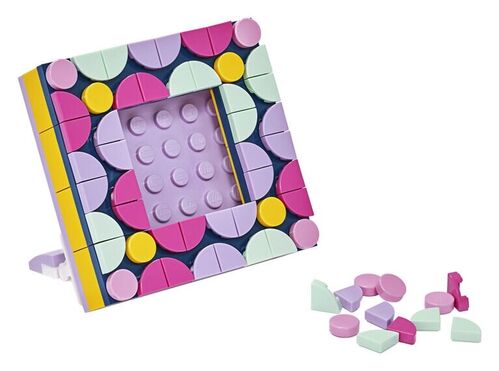 LEGO DOTS - MINIMARCO