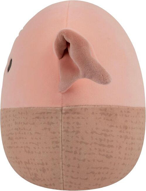 PELUCHE SQUISHMALLOWS - HARRY POTTER: DOBBY 20 CM