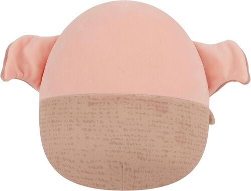 PELUCHE SQUISHMALLOWS - HARRY POTTER: DOBBY 20 CM